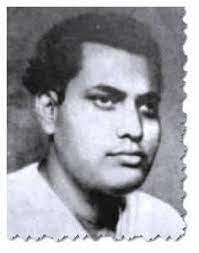 Akhilbandhu Ghosh